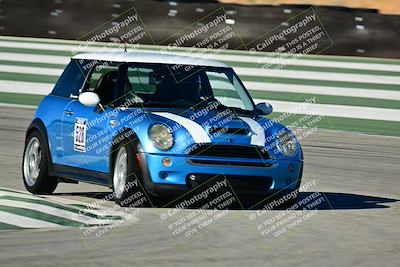 media/Dec-13-2025-Extreme Speed (Sat) [[d129ecb0b9]]/High Inter/Session 1 (Turn 2)/